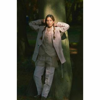 jonnlynx(ジャケット/アウター)のフリマアイテム一覧 jonnlynx(ジャケット/アウター)のフリマアイテム一覧
