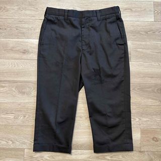 WACKO MARIA(スラックス)のフリマアイテム一覧 WACKO MARIA(スラックス)のフリマアイテム一覧