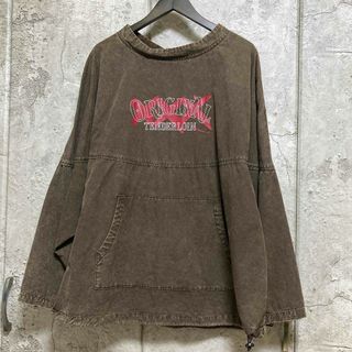TENDERLOIN - TENDERLOIN テンダーロイン バッファロー TENDERLOIN - TENDERLOIN テンダーロイン バッファロー