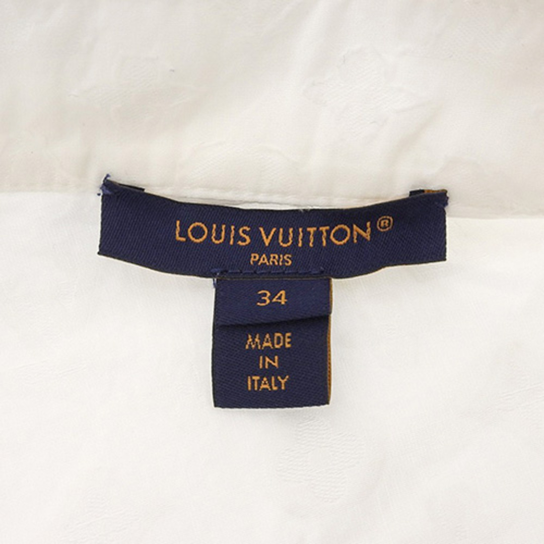 LOUIS VUITTON - LOUIS VUITTON(ルイ・ヴィトン) モノグラム LOUIS VUITTON - LOUIS VUITTON(ルイ・ヴィトン) モノグラム