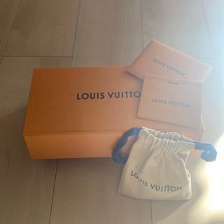 LOUIS VUITTON(小物入れ)のフリマアイテム一覧 LOUIS VUITTON(小物入れ)のフリマアイテム一覧