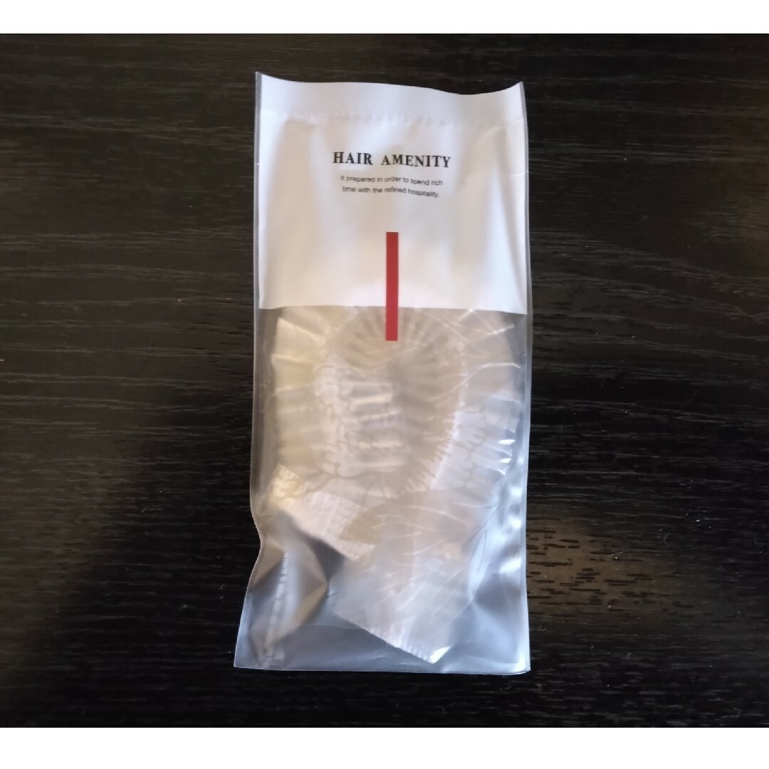 専用出品 g
