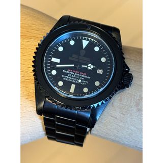 JAM HOME MADE(時計)のフリマアイテム一覧 JAM HOME MADE(時計)のフリマアイテム一覧