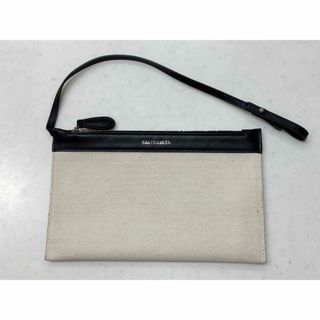 BALENCIAGA(ポーチ)のフリマアイテム一覧 BALENCIAGA(ポーチ)のフリマアイテム一覧