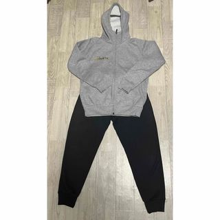 ATHLETA - 送料込☆新品☆会場限定東京ヴェルディ☆アスレタ選手 ATHLETA - 送料込☆新品☆会場限定東京ヴェルディ☆アスレタ選手