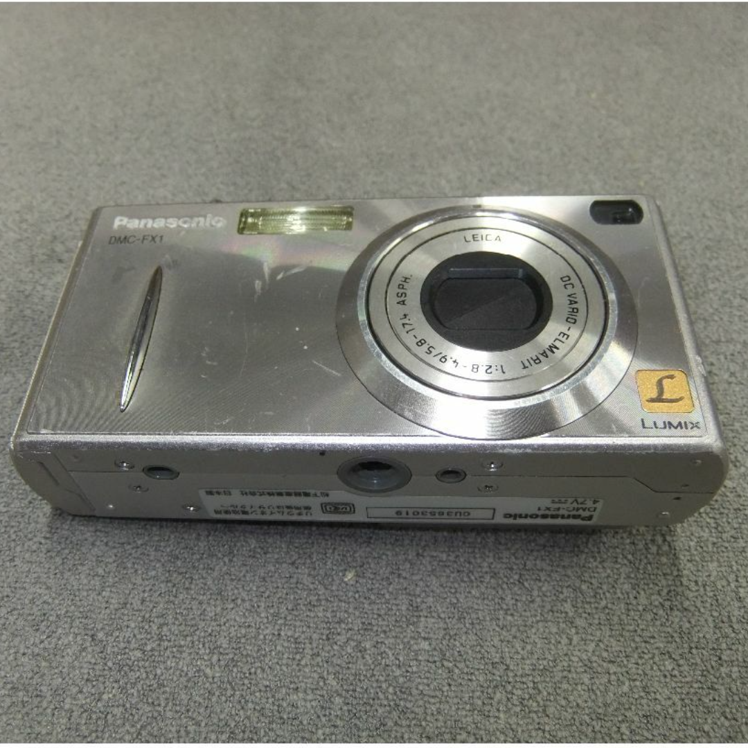 Ryzen 9 7950X3D BOX 【新品・未開封品】 Ryzen 9 7950X3D BOX 【新品・未開封品】