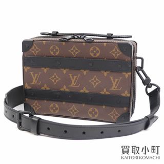 LOUIS VUITTON(オレンジ/橙色系)のフリマアイテム一覧 LOUIS VUITTON(オレンジ/橙色系)のフリマアイテム一覧