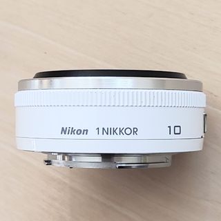 訳あり品】 Steinheil Munchen Auto-D-Quinaron 35mm F2.8 訳あり品】 Steinheil Munchen Auto-D-Quinaron 35mm F2.8