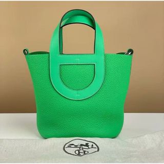 HERMES - エルメス HERMES バッグ レディース メンズ ブランド HERMES - エルメス HERMES バッグ レディース メンズ ブランド