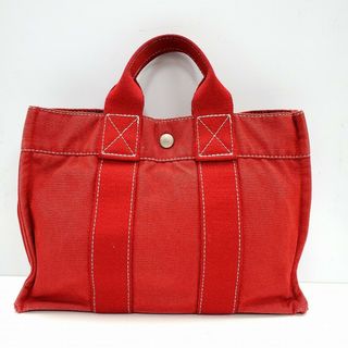 HERMES(レッド/赤色系)のフリマアイテム一覧 HERMES(レッド/赤色系)のフリマアイテム一覧