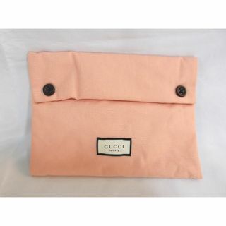 GUCCI(ポーチ ・ ピンク/桃色系)のフリマアイテム一覧 GUCCI(ポーチ ・ ピンク/桃色系)のフリマアイテム一覧