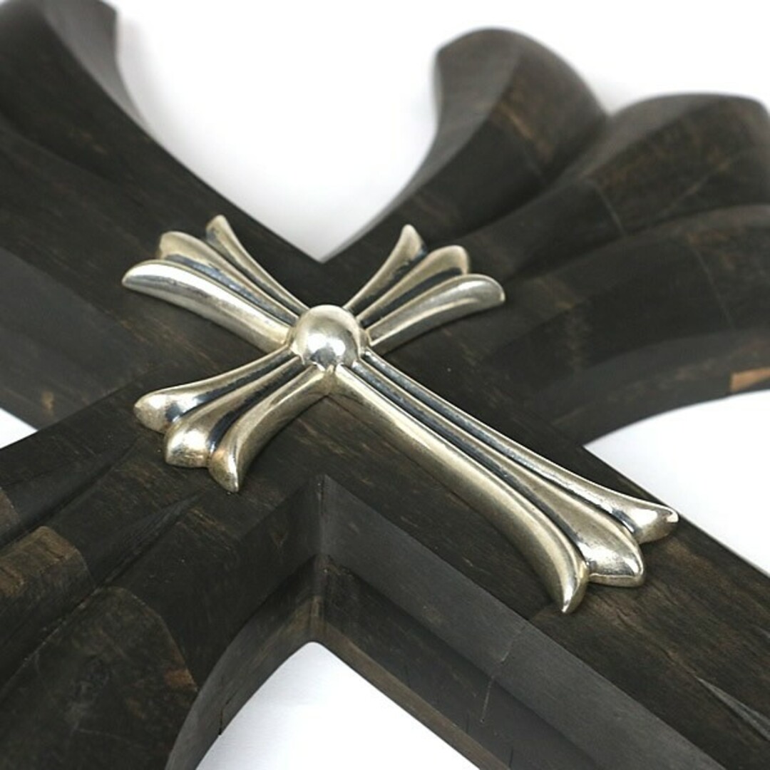 Chrome Hearts - CHROME HEARTS 銀座店 クロムハーツ 美品 Chrome Hearts - CHROME HEARTS 銀座店 クロムハーツ 美品