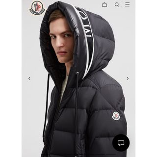 MONCLER(ショート ・ ダウンジャケット)のフリマアイテム一覧 MONCLER(ショート ・ ダウンジャケット)のフリマアイテム一覧