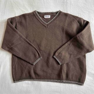 KENZO(ニット/セーター)のフリマアイテム一覧 KENZO(ニット/セーター)のフリマアイテム一覧