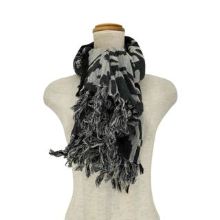 Vivienne Westwood(ストール/パシュミナ)のフリマアイテム一覧 Vivienne Westwood(ストール/パシュミナ)のフリマアイテム一覧