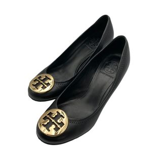 Tory Burch(ハイヒール/パンプス)のフリマアイテム一覧 Tory Burch(ハイヒール/パンプス)のフリマアイテム一覧