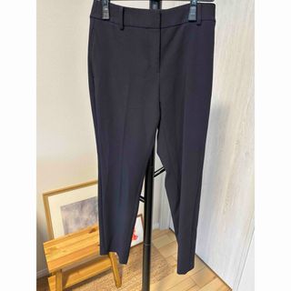 PLST（スーツ）のフリマアイテム一覧