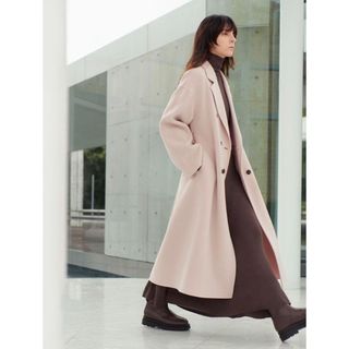 FRAY I.D(ロングコート)のフリマアイテム一覧 FRAY I.D(ロングコート)のフリマアイテム一覧