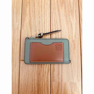 LOEWE - 今期LOEWE ダブルフェイス チェックシャツの通販|ラクマ LOEWE - 今期LOEWE ダブルフェイス チェックシャツの通販|ラクマ