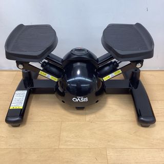 東急スポーツオアシス(エクササイズ用品)のフリマアイテム一覧 東急スポーツオアシス(エクササイズ用品)のフリマアイテム一覧