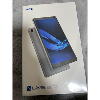 NEC(タブレット)のフリマアイテム一覧 NEC(タブレット)のフリマアイテム一覧