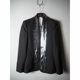 Maison Margiela(旧Maison Martin Margiela) - ‼️入手困難 Maison Margiela(旧Maison Martin Margiela) - ‼️入手困難