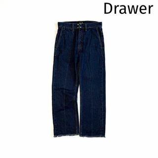 Drawer(デニム/ジーンズ)のフリマアイテム一覧 Drawer(デニム/ジーンズ)のフリマアイテム一覧