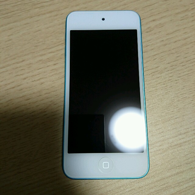 iPod touch 第5世代 32GB