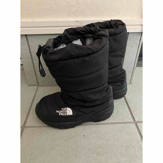 THE NORTH FACE(ブーツ)のフリマアイテム一覧 THE NORTH FACE(ブーツ)のフリマアイテム一覧