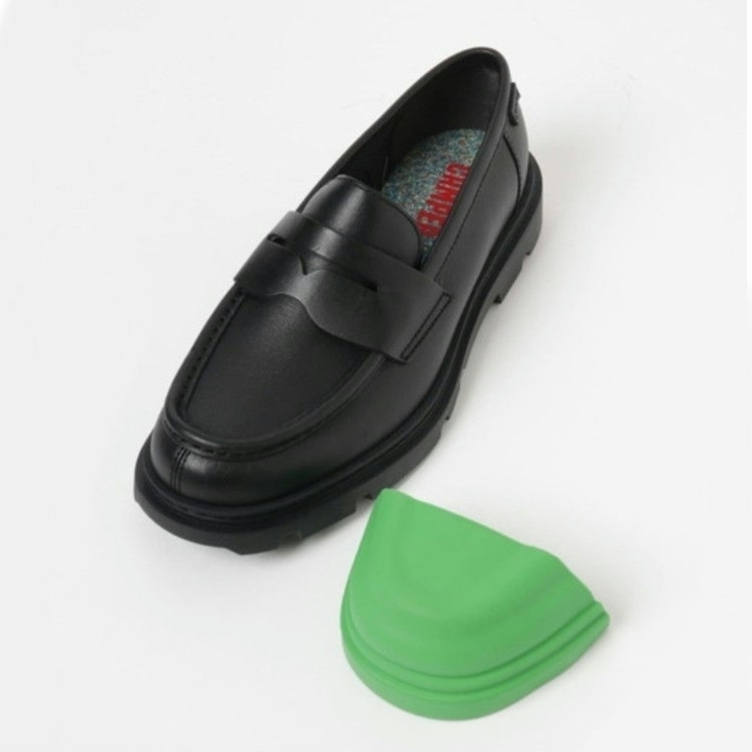 三越伊勢丹 | TOD'S/トッズ_Women通販 | T タイムレス レザー