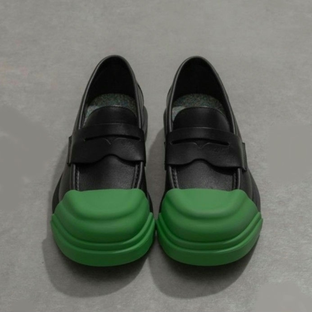 三越伊勢丹 | TOD'S/トッズ_Women通販 | T タイムレス レザー