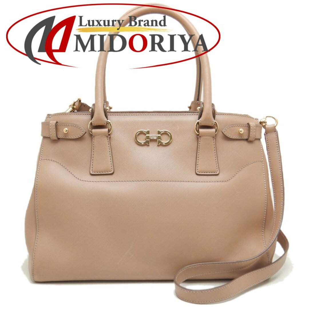 Salvatore Ferragamo - Salvatore Ferragamo サルヴァトーレ Salvatore Ferragamo - Salvatore Ferragamo サルヴァトーレ