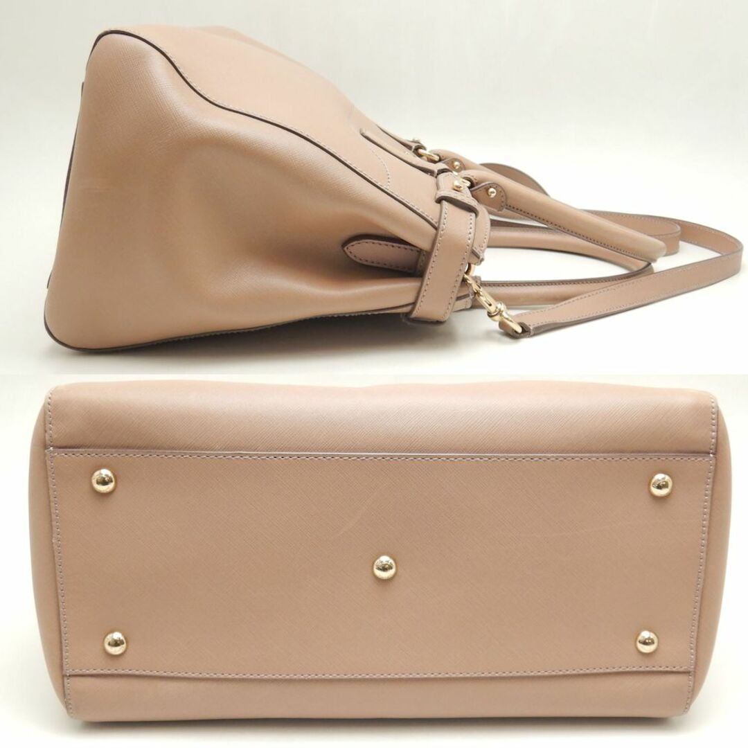 Salvatore Ferragamo - Salvatore Ferragamo サルヴァトーレ Salvatore Ferragamo - Salvatore Ferragamo サルヴァトーレ