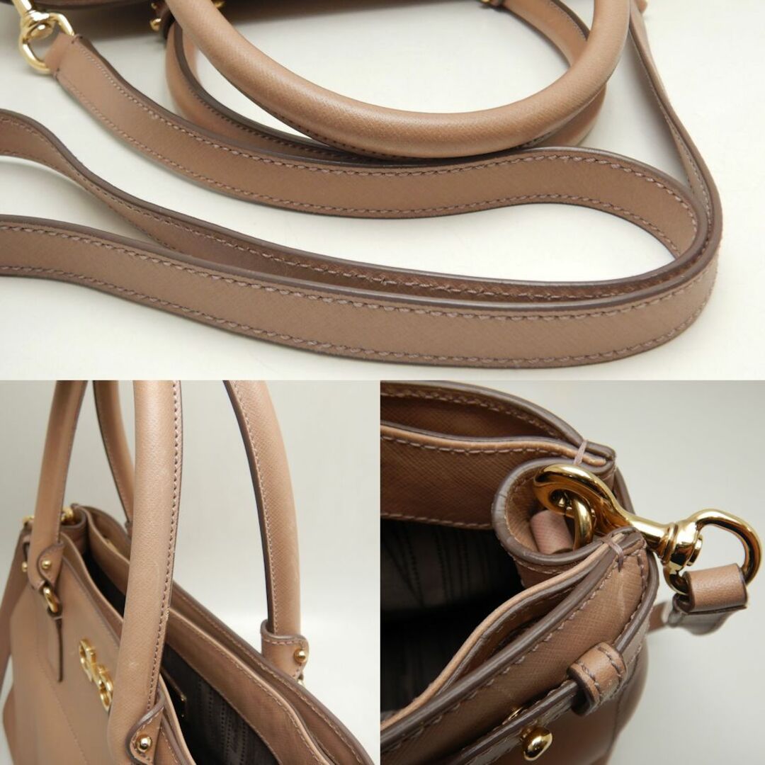 Salvatore Ferragamo - Salvatore Ferragamo サルヴァトーレ Salvatore Ferragamo - Salvatore Ferragamo サルヴァトーレ