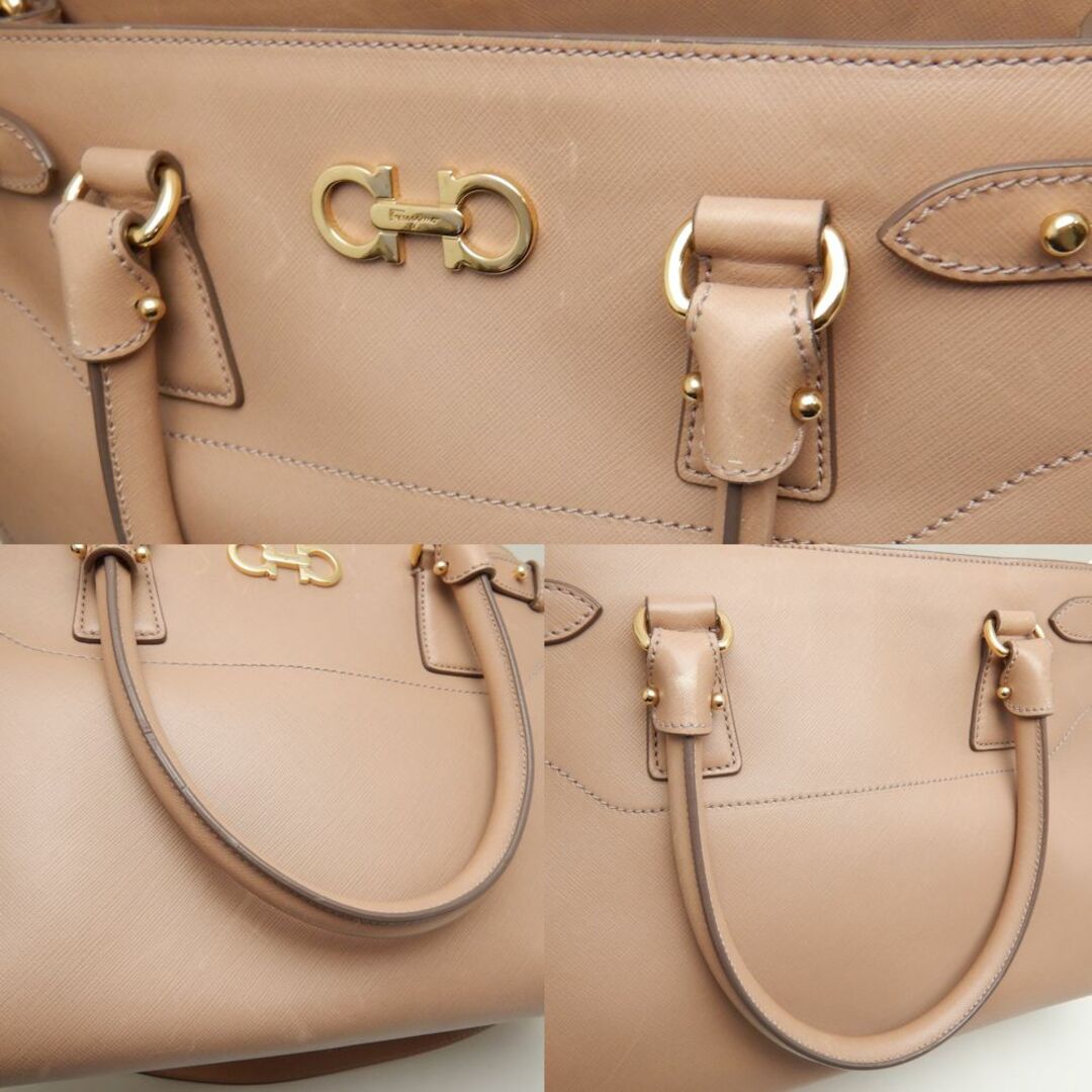 Salvatore Ferragamo - Salvatore Ferragamo サルヴァトーレ Salvatore Ferragamo - Salvatore Ferragamo サルヴァトーレ