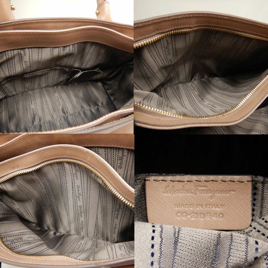 Salvatore Ferragamo - Salvatore Ferragamo サルヴァトーレ Salvatore Ferragamo - Salvatore Ferragamo サルヴァトーレ