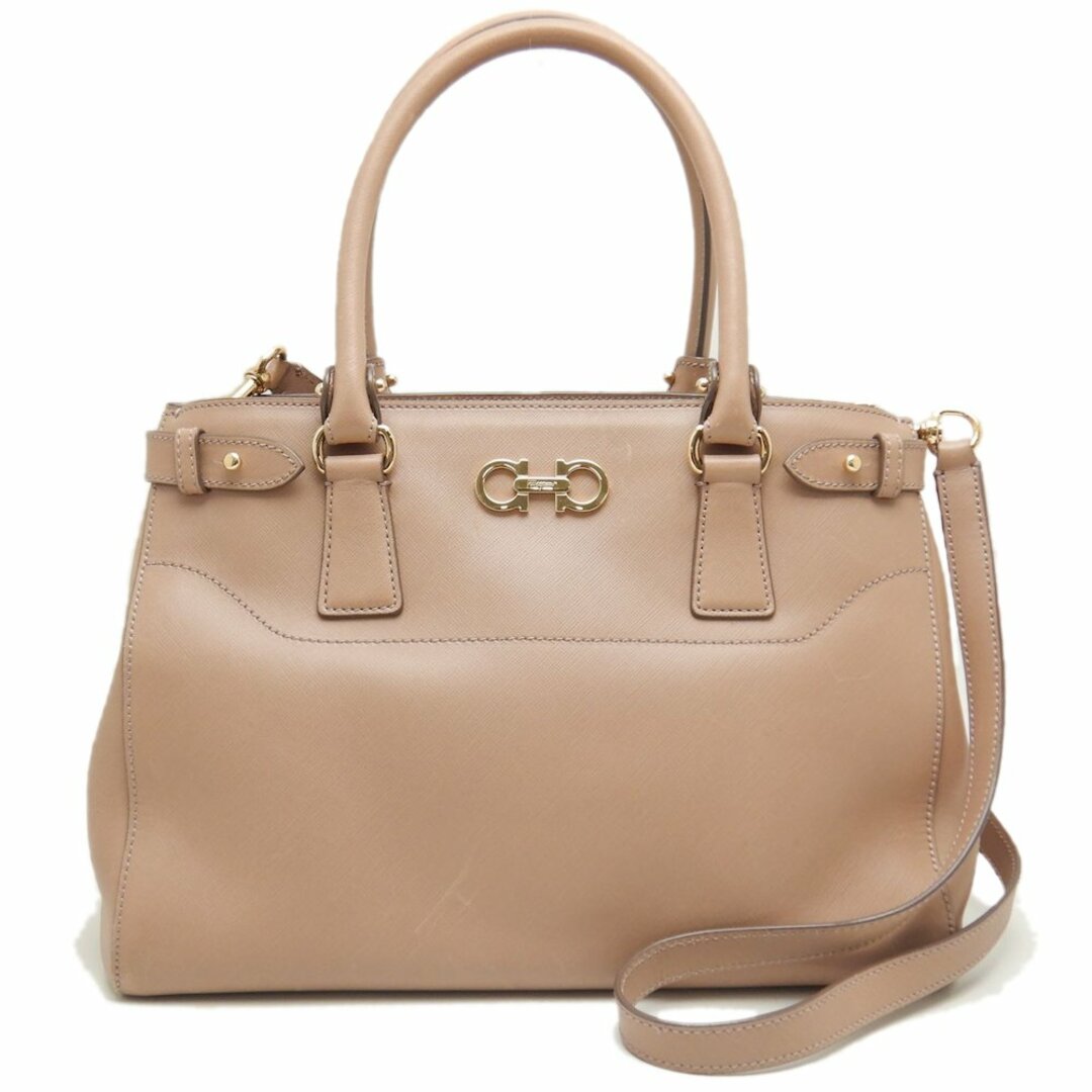 Salvatore Ferragamo - Salvatore Ferragamo サルヴァトーレ Salvatore Ferragamo - Salvatore Ferragamo サルヴァトーレ