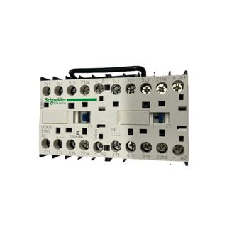 電磁接触器 LP2K0601BD(その他)