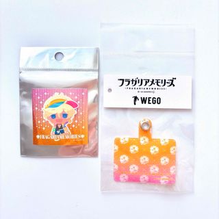 WEGO - らんま1/2 Tシャツ WEGOの通販 by Monday |ウィゴーなら WEGO - らんま1/2 Tシャツ WEGOの通販 by Monday |ウィゴーなら