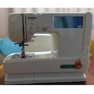 brother - ブラザー刺繍カード。アナと雪の女王の通販 by BABY brother - ブラザー刺繍カード。アナと雪の女王の通販 by BABY