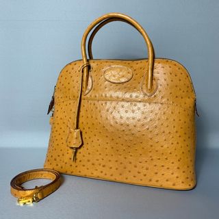 バッグ ハイクラスのフリマアイテム一覧 バッグ ハイクラスのフリマアイテム一覧