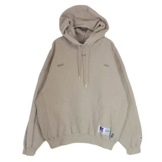 NEIGHBORHOODのフリマアイテム一覧 NEIGHBORHOODのフリマアイテム一覧