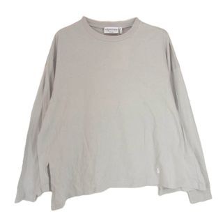 nagonstans(シャツ/ブラウス(半袖/袖なし))のフリマアイテム一覧 nagonstans(シャツ/ブラウス(半袖/袖なし))のフリマアイテム一覧