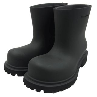 BALENCIAGA(ブーツ)のフリマアイテム一覧 BALENCIAGA(ブーツ)のフリマアイテム一覧