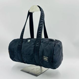 PORTER(ボストンバッグ)のフリマアイテム一覧 PORTER(ボストンバッグ)のフリマアイテム一覧