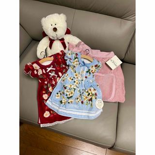 PINK HOUSE(タオル/バス用品)のフリマアイテム一覧 PINK HOUSE(タオル/バス用品)のフリマアイテム一覧