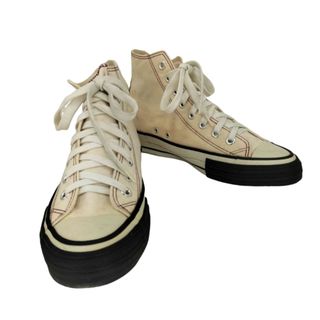 BURBERRY BLACK LABEL(スニーカー)のフリマアイテム一覧 BURBERRY BLACK LABEL(スニーカー)のフリマアイテム一覧