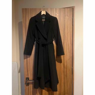 EmiriaWiz(ロングコート)のフリマアイテム一覧 EmiriaWiz(ロングコート)のフリマアイテム一覧