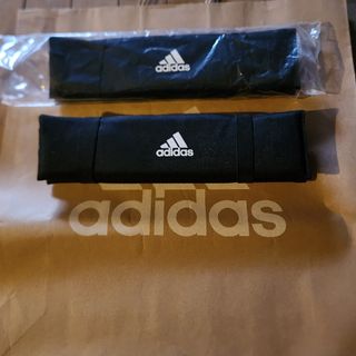 adidas(クッション)のフリマアイテム一覧 adidas(クッション)のフリマアイテム一覧