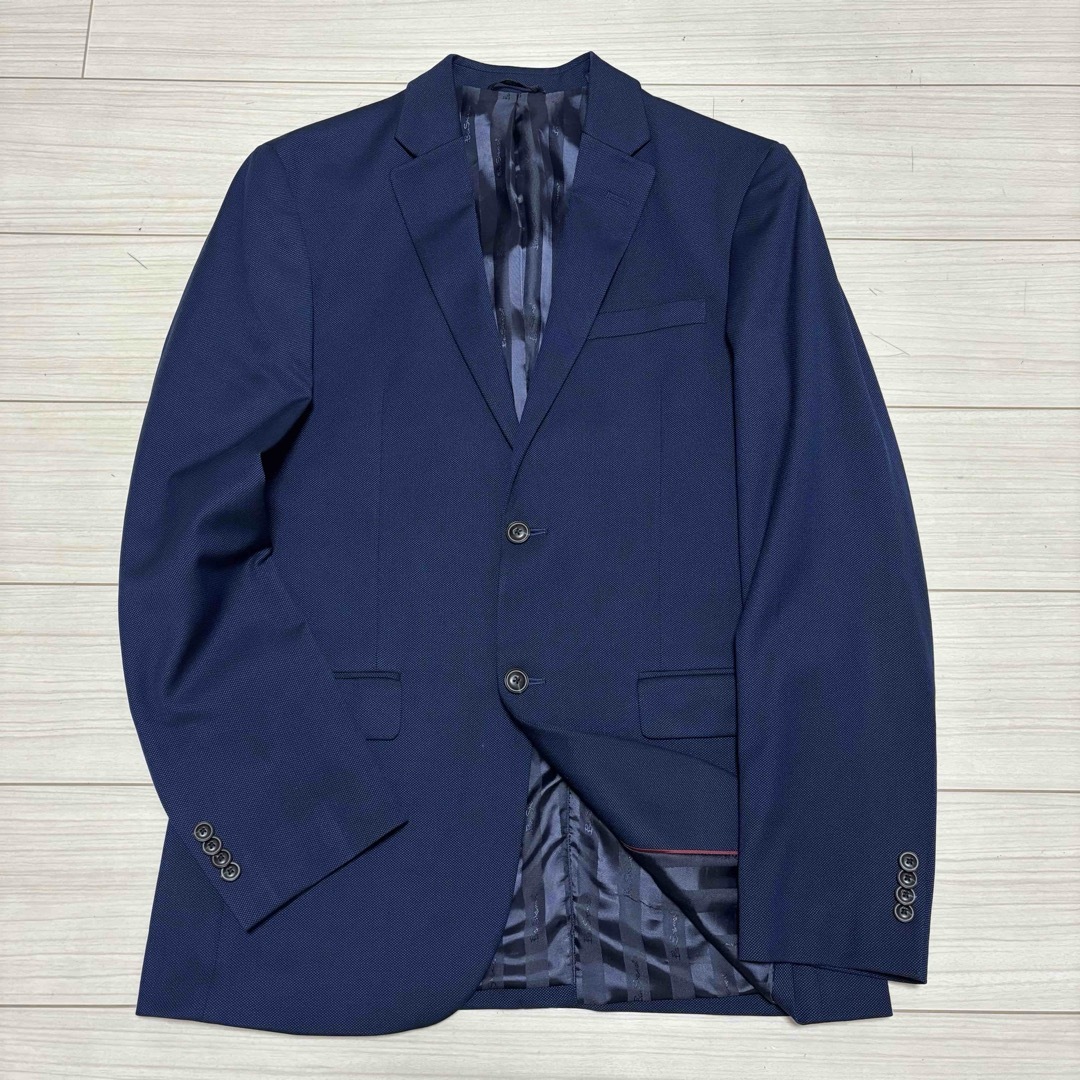 Ben Sherman - 美品 ロンドン購入□Ben Sharman□セットアップ Ben Sherman - 美品 ロンドン購入□Ben Sharman□セットアップ